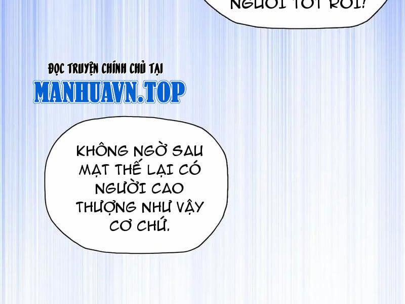 Kẻ Tàn Nhẫn Ngày Tận Thế: Bắt Đầu Dự Trữ Hàng Tỷ Tấn Vật Tư Chương 32 Trang 91