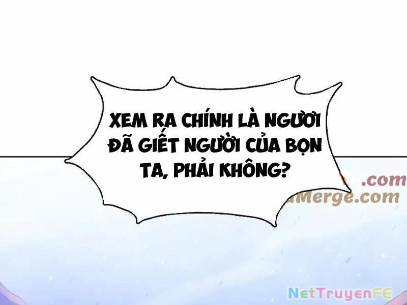 Kẻ Tàn Nhẫn Ngày Tận Thế: Bắt Đầu Dự Trữ Hàng Tỷ Tấn Vật Tư Chương 33 Trang 107