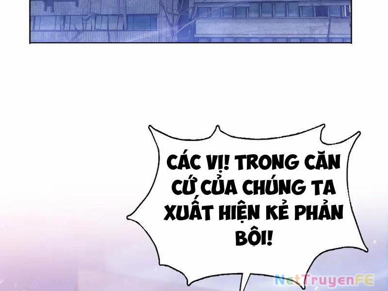 Kẻ Tàn Nhẫn Ngày Tận Thế: Bắt Đầu Dự Trữ Hàng Tỷ Tấn Vật Tư Chương 33 Trang 117