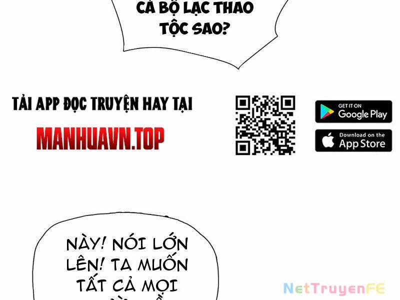 Kẻ Tàn Nhẫn Ngày Tận Thế: Bắt Đầu Dự Trữ Hàng Tỷ Tấn Vật Tư Chương 33 Trang 151