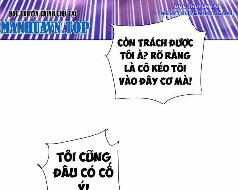 Kẻ Tàn Nhẫn Ngày Tận Thế: Bắt Đầu Dự Trữ Hàng Tỷ Tấn Vật Tư Chương 49 Trang 77