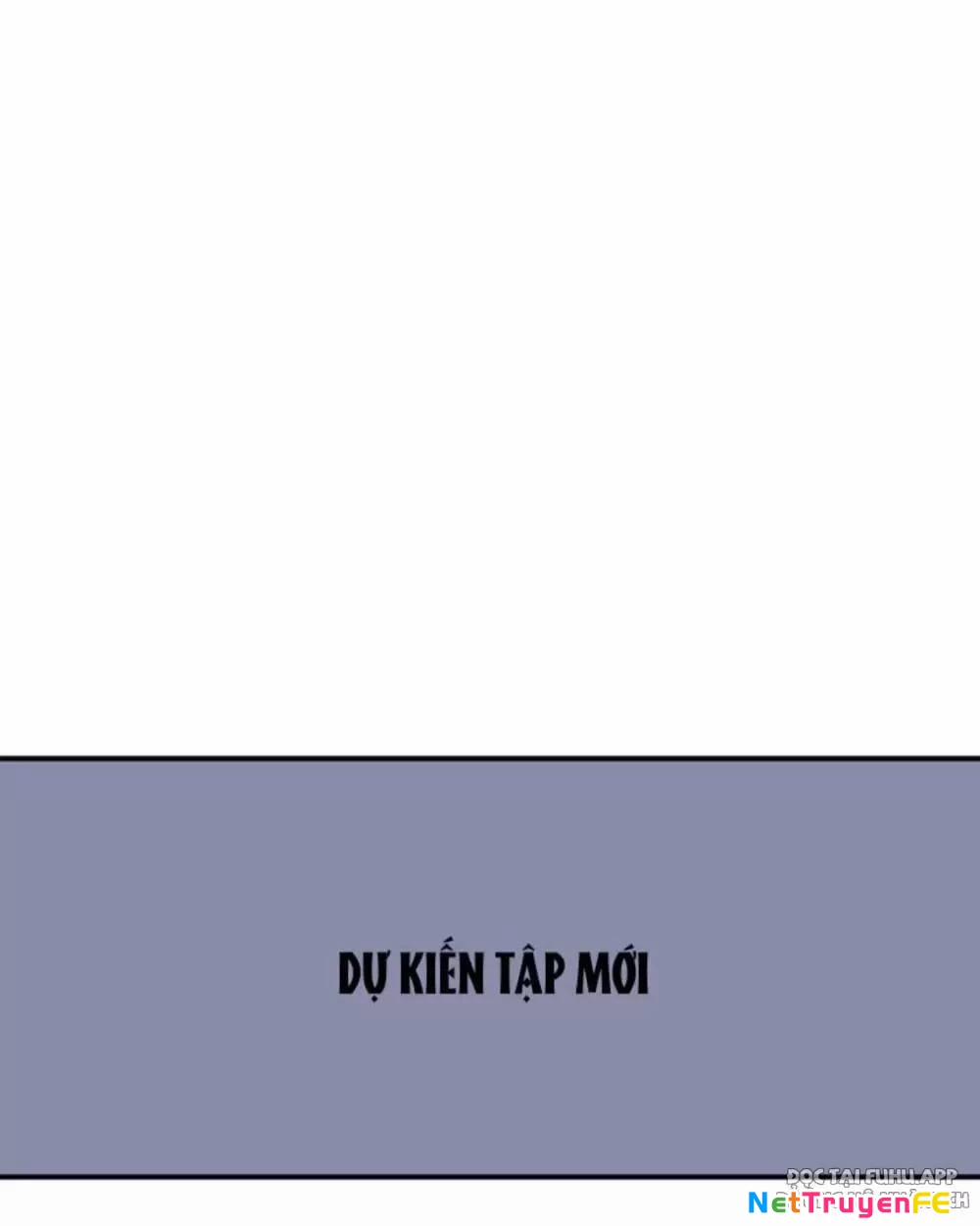 Kẻ Tàn Nhẫn Ngày Tận Thế: Bắt Đầu Dự Trữ Hàng Tỷ Tấn Vật Tư Chương 6 Trang 82