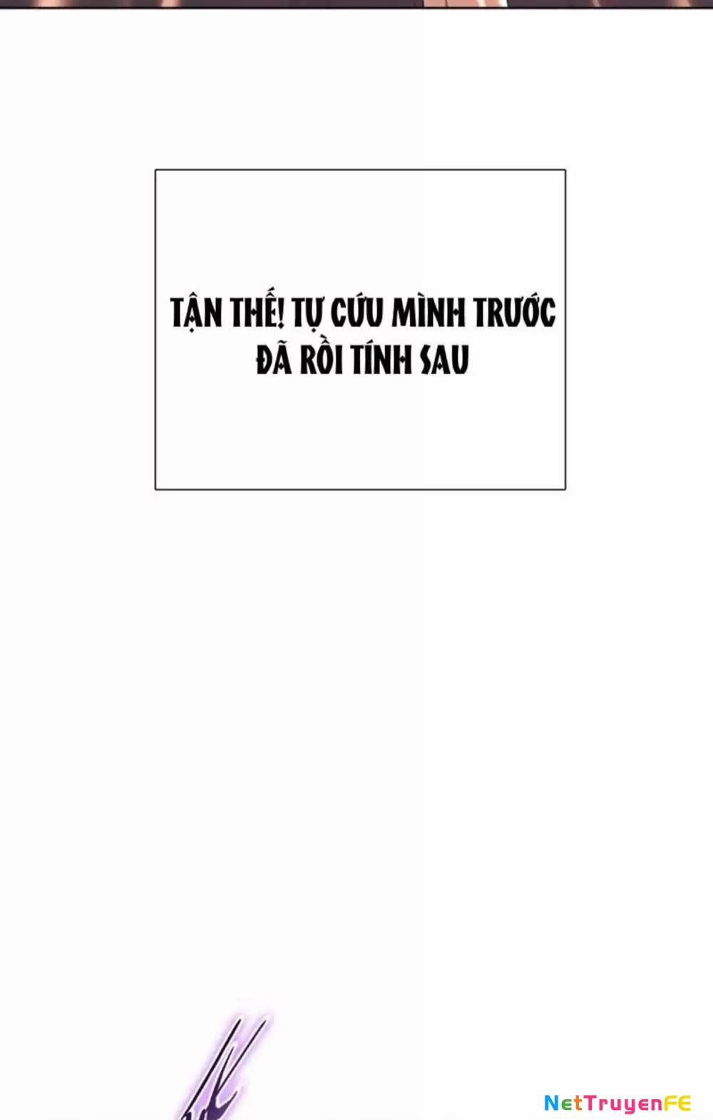 Kẻ Tàn Nhẫn Ngày Tận Thế: Bắt Đầu Dự Trữ Hàng Tỷ Tấn Vật Tư Chương 9 Trang 54