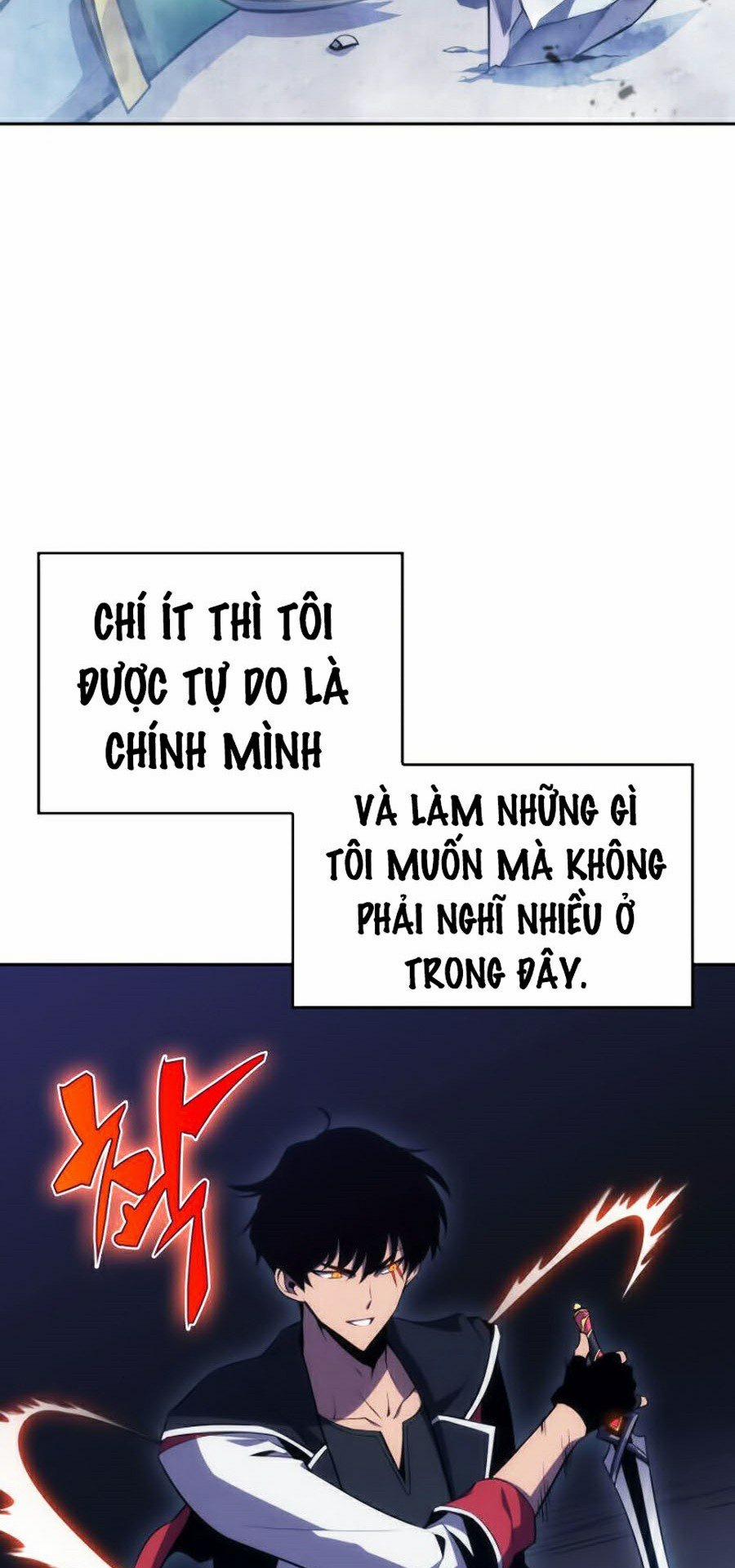 Kẻ Thách Đấu Chương 2 Trang 57