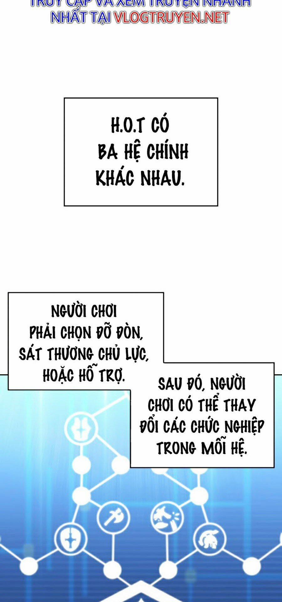 Kẻ Thách Đấu Chương 2 Trang 59