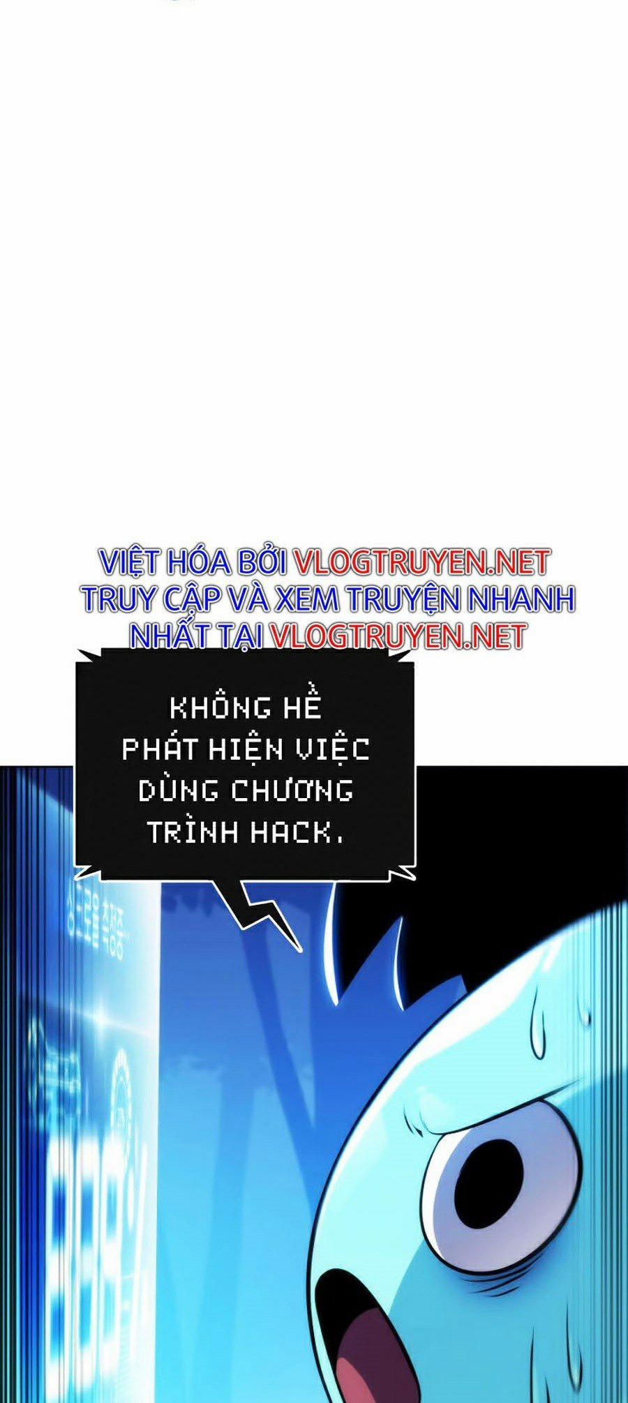 Kẻ Thách Đấu Chương 3 Trang 84