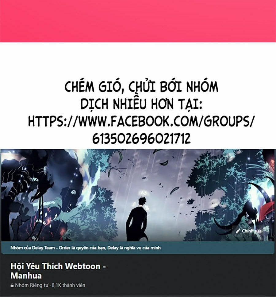 Kẻ Thách Đấu Chương 7 Trang 104