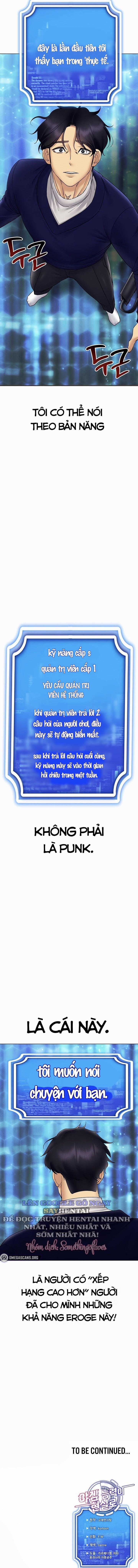 Kẻ Thao Túng 44 trang 11