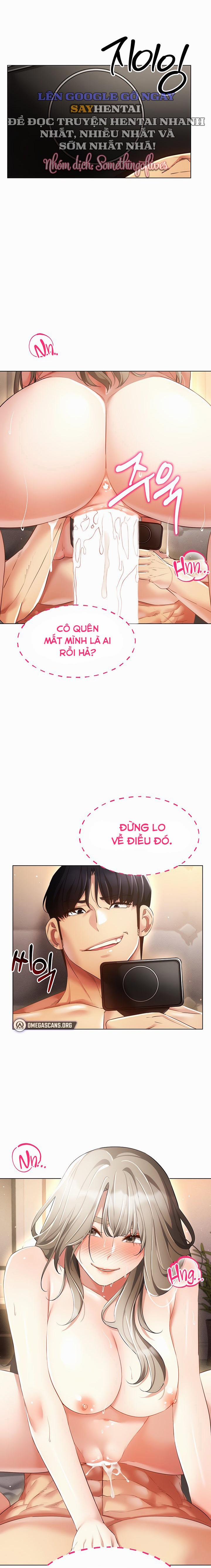 Kẻ Thao Túng 48 trang 10