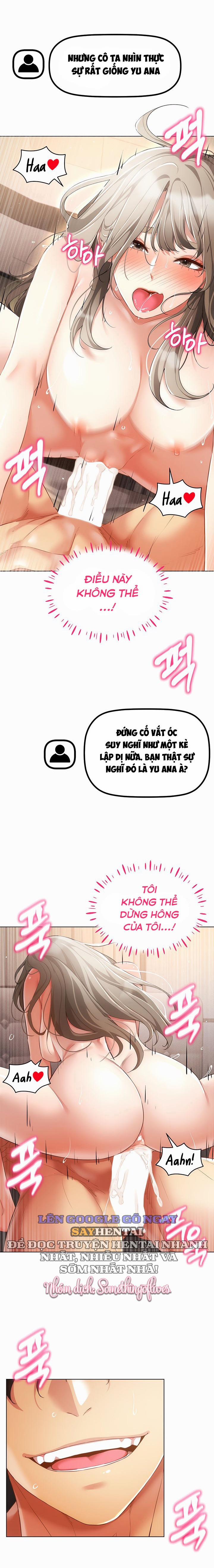 Kẻ Thao Túng 48 trang 12