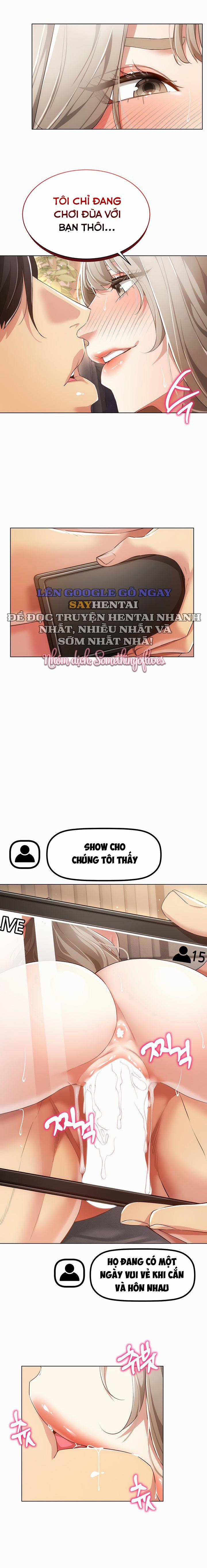 Kẻ Thao Túng 48 trang 8