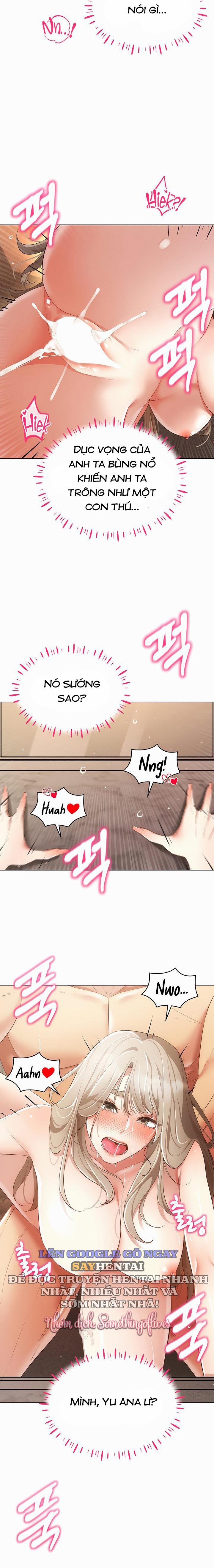 Kẻ Thao Túng 49 trang 13