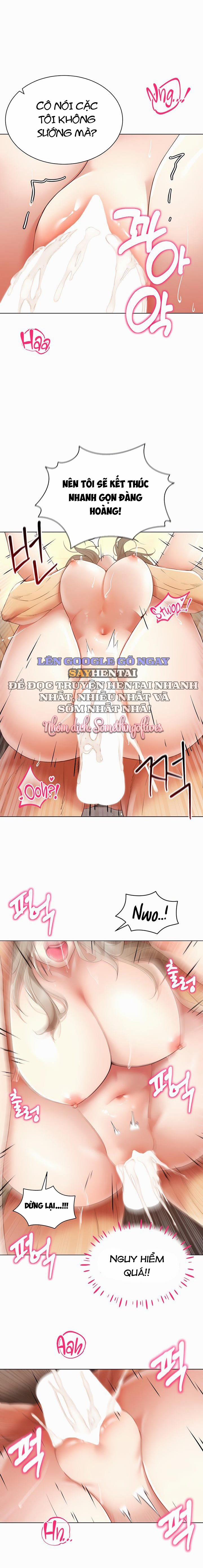 Kẻ Thao Túng 49 trang 18