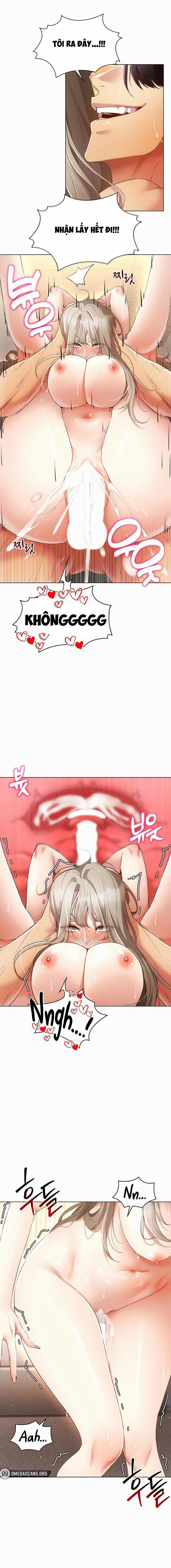 Kẻ Thao Túng 49 trang 19