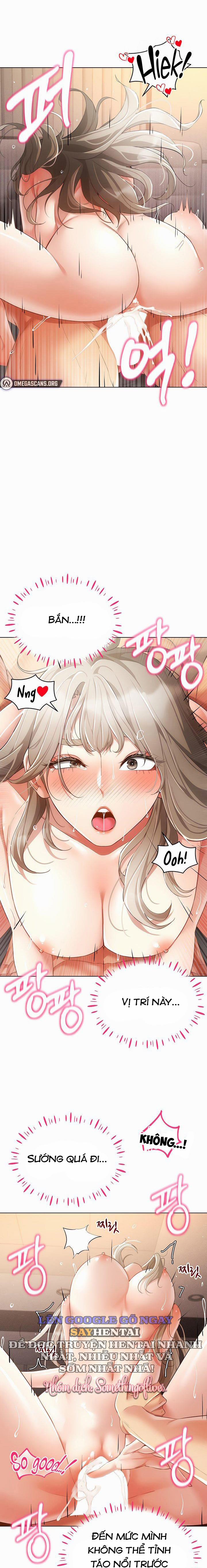 Kẻ Thao Túng 49 trang 2