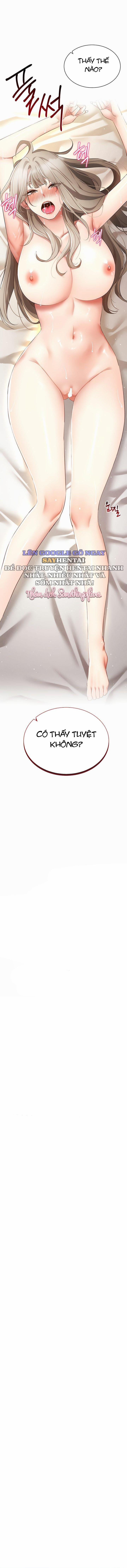 Kẻ Thao Túng 49 trang 20