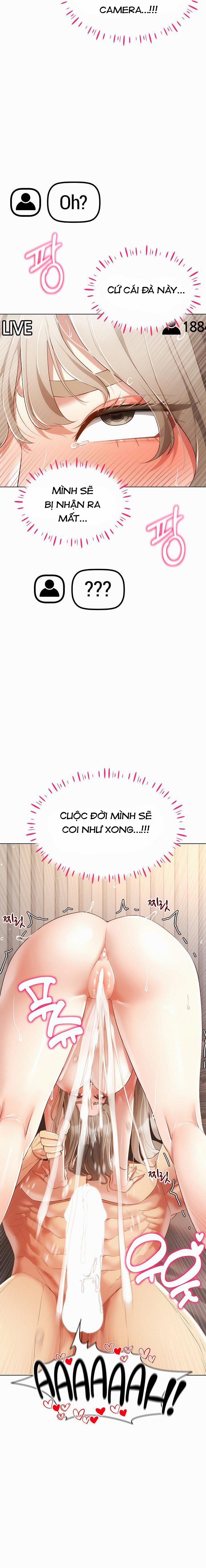 Kẻ Thao Túng 49 trang 3