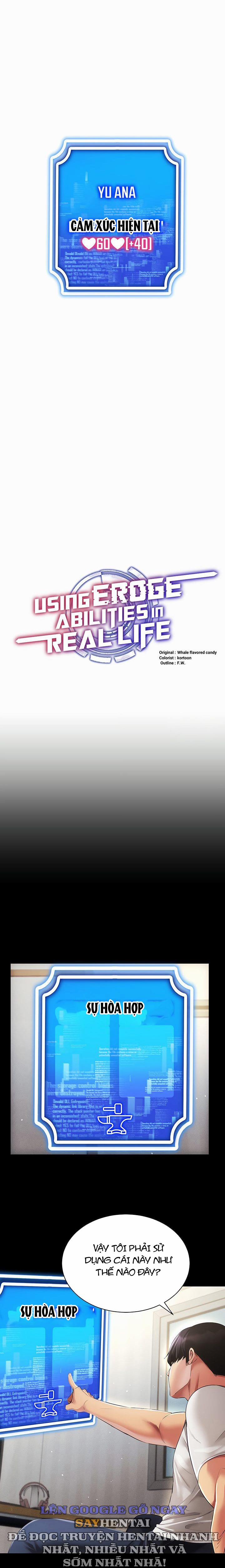 Kẻ Thao Túng 49 trang 7