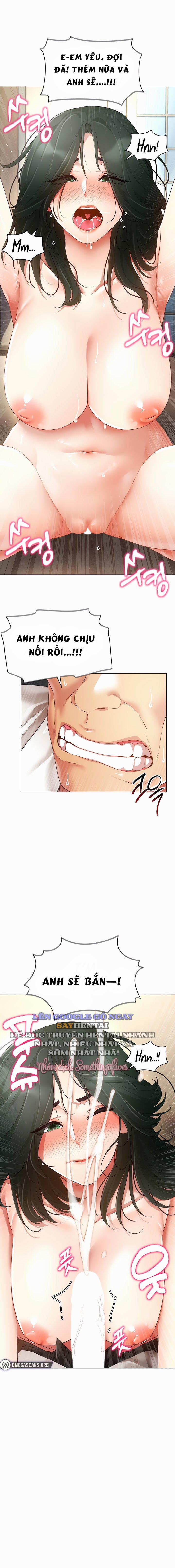 Kẻ Thao Túng 51 trang 2