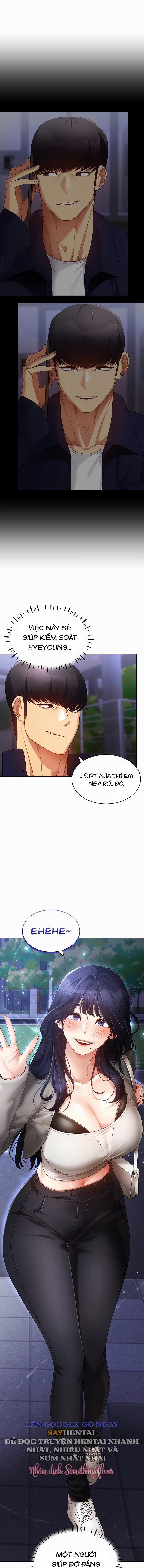 Kẻ Thao Túng 52 trang 17