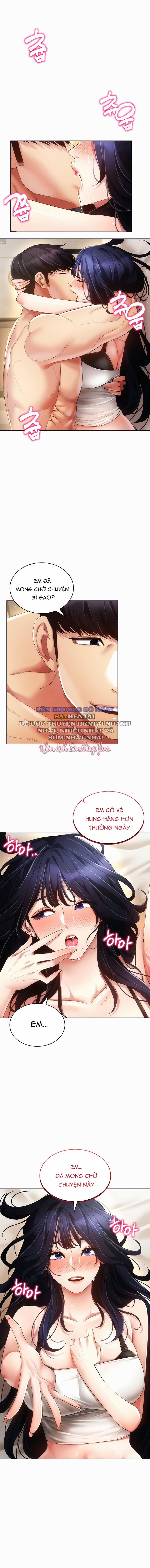 Kẻ Thao Túng 53 trang 3