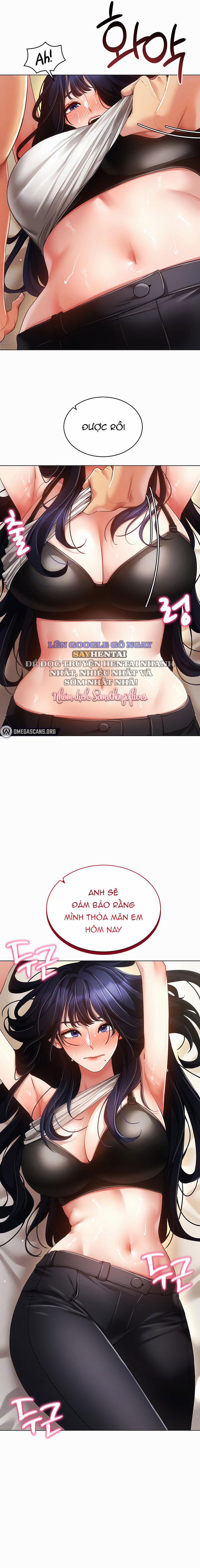 Kẻ Thao Túng 53 trang 4