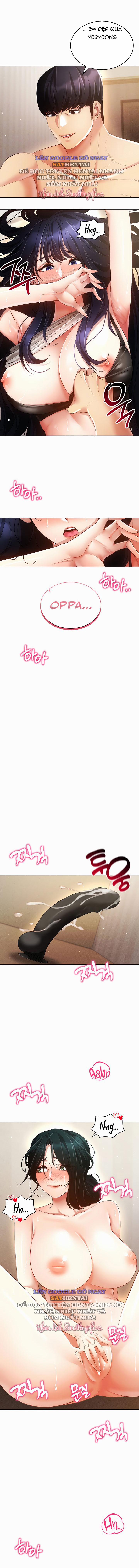 Kẻ Thao Túng 53 trang 5