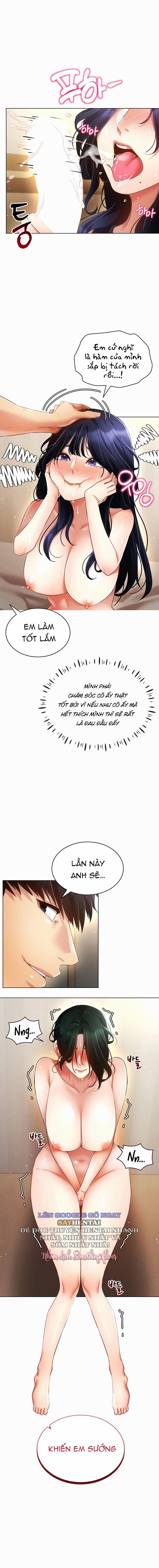 Kẻ Thao Túng 53 trang 9