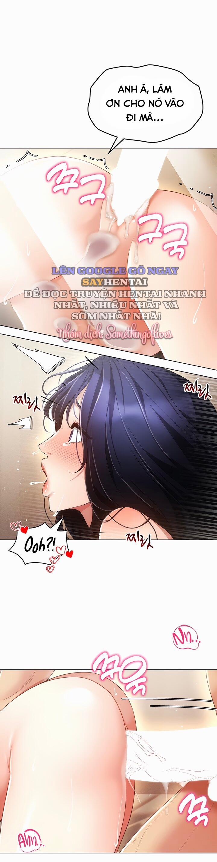 Kẻ Thao Túng 54 trang 3