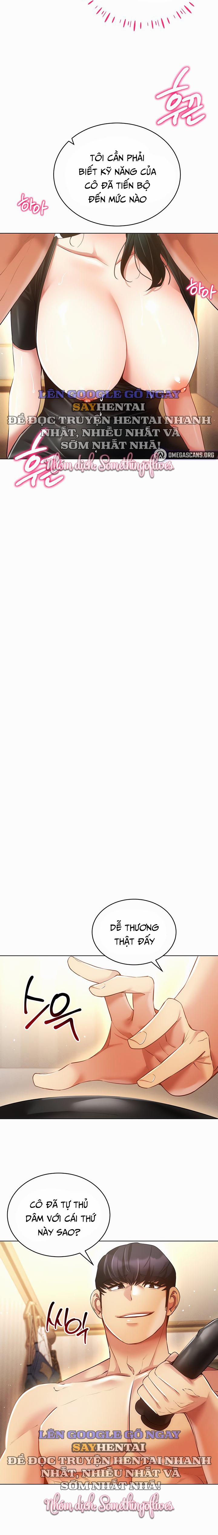 Kẻ Thao Túng 55 trang 15
