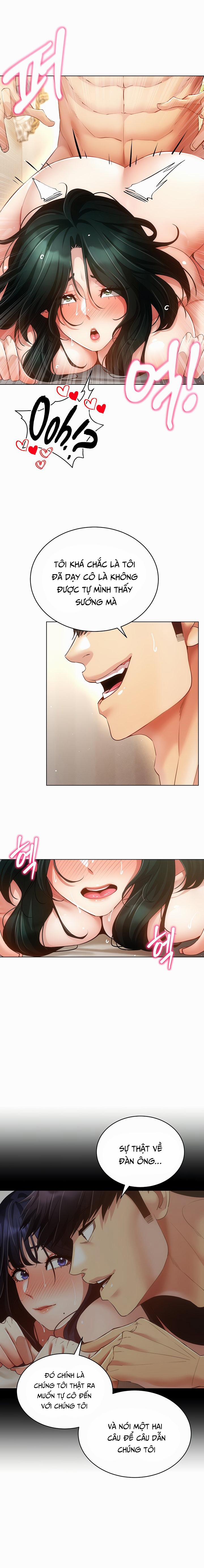 Kẻ Thao Túng 55 trang 17