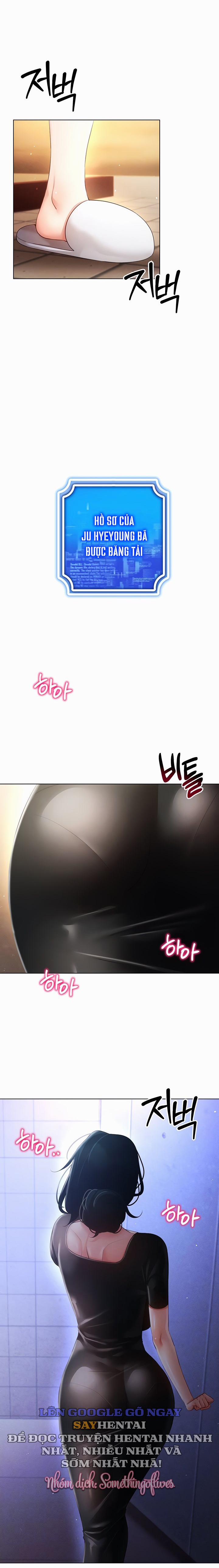 Kẻ Thao Túng 55 trang 3