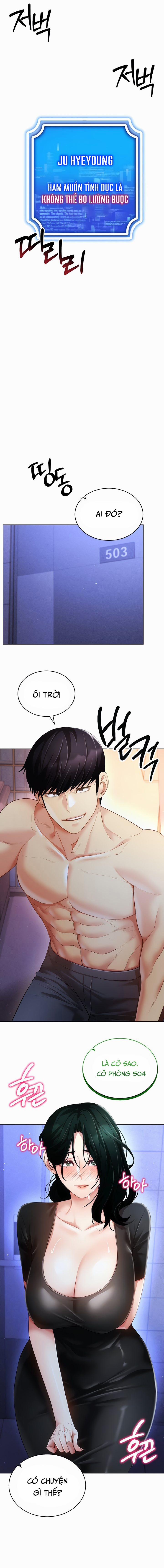 Kẻ Thao Túng 55 trang 4