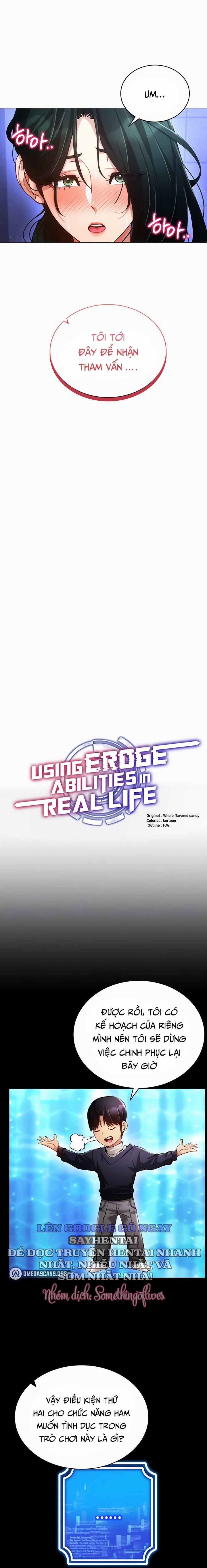 Kẻ Thao Túng 55 trang 5