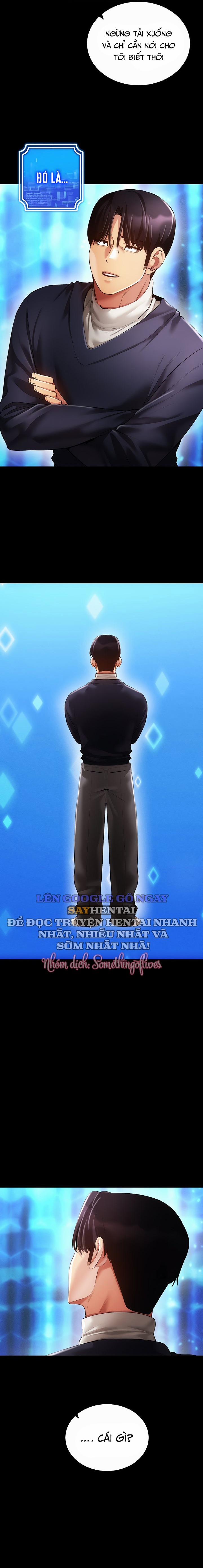 Kẻ Thao Túng 55 trang 6