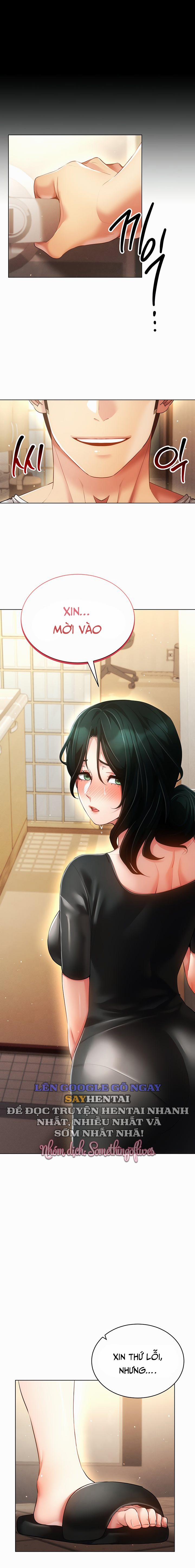 Kẻ Thao Túng 55 trang 7