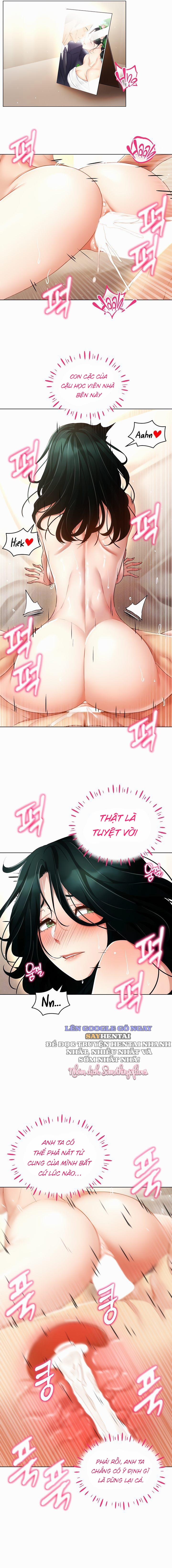 Kẻ Thao Túng 56 trang 4