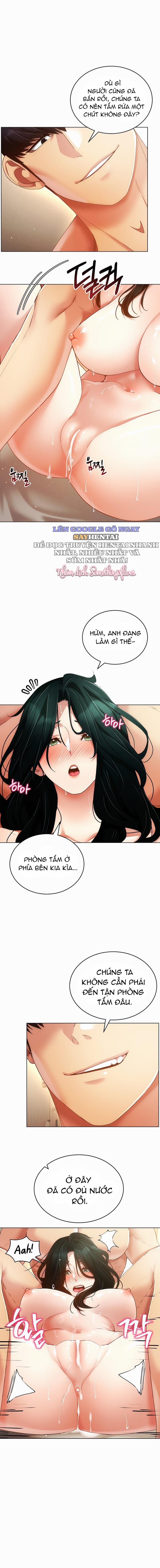 Kẻ Thao Túng 56 trang 7