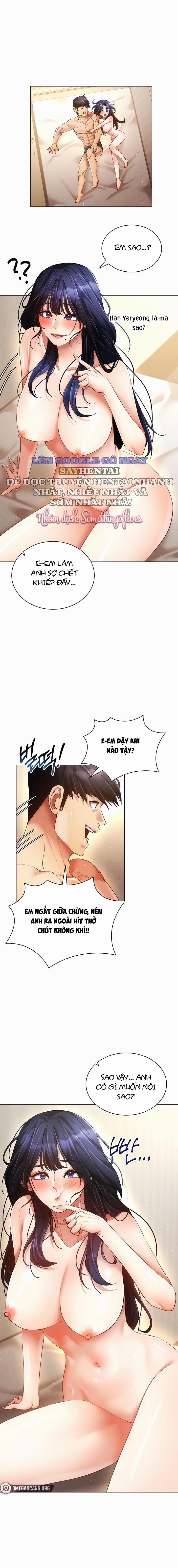 Kẻ Thao Túng 58 trang 10