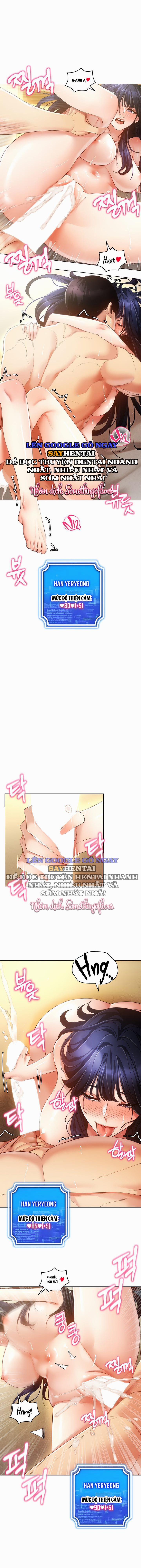 Kẻ Thao Túng 58 trang 14