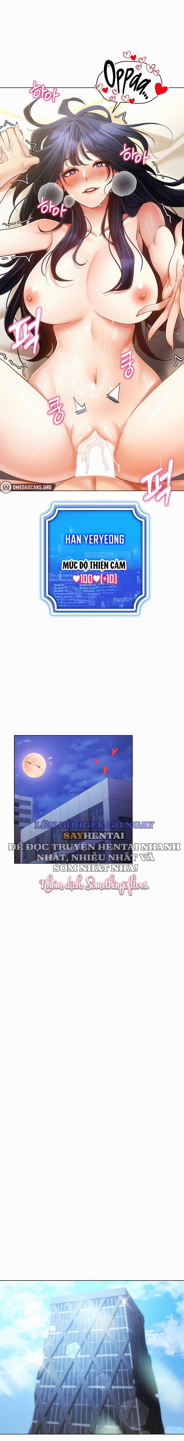 Kẻ Thao Túng 58 trang 15