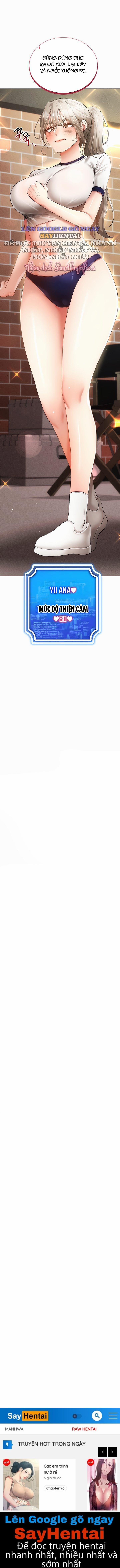 Kẻ Thao Túng 58 trang 19