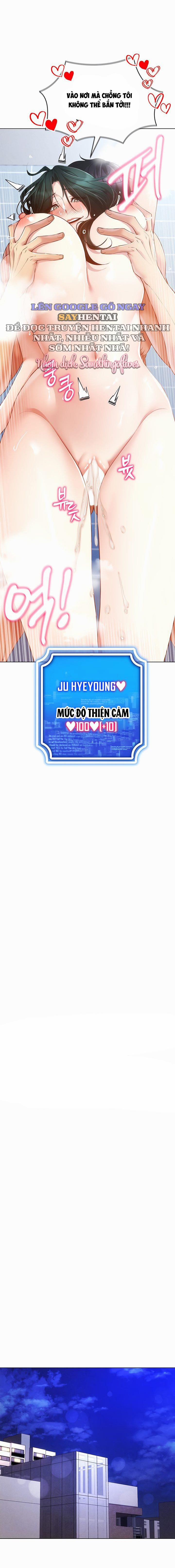 Kẻ Thao Túng 58 trang 2