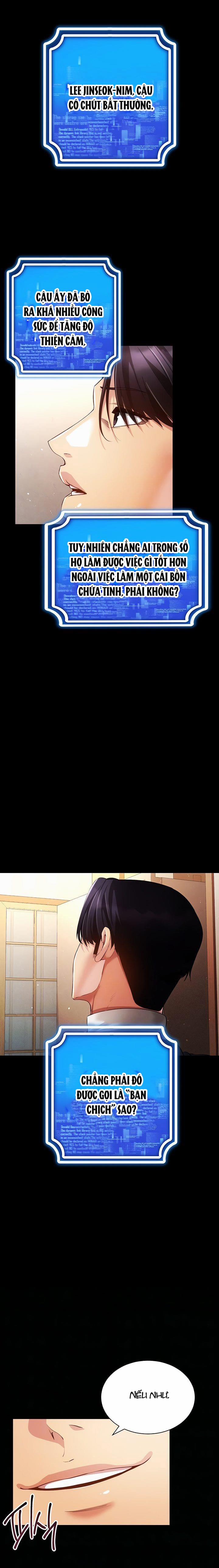 Kẻ Thao Túng 58 trang 4