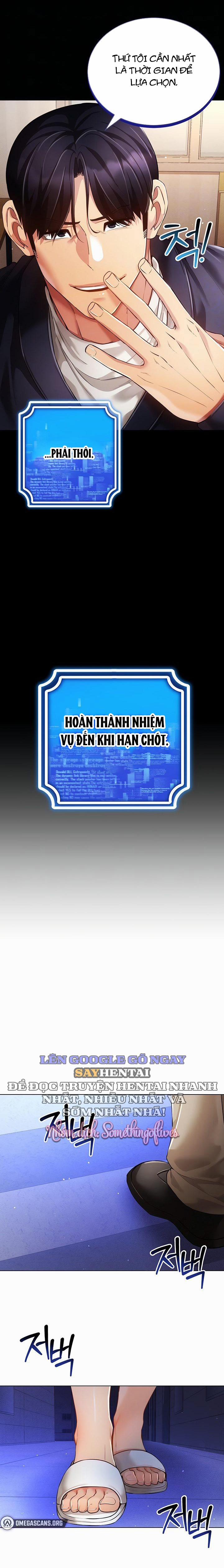 Kẻ Thao Túng 58 trang 5