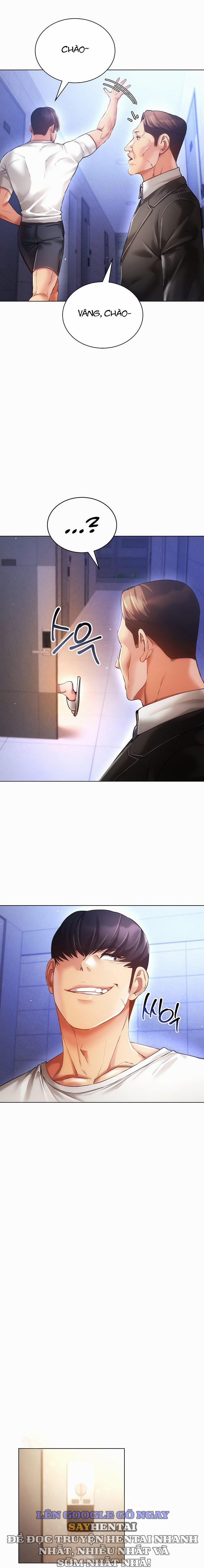 Kẻ Thao Túng 58 trang 6