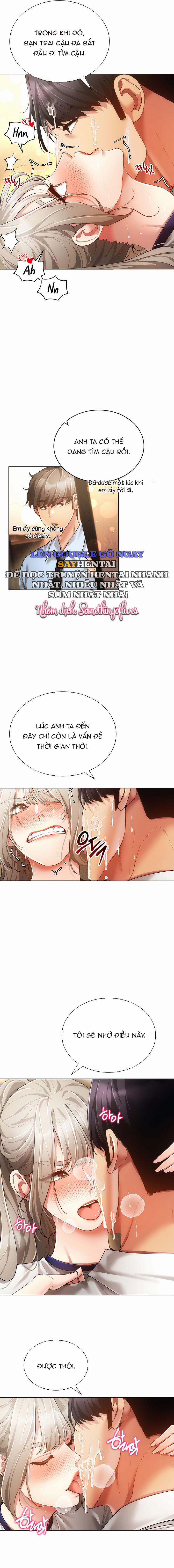 Kẻ Thao Túng 59 trang 5