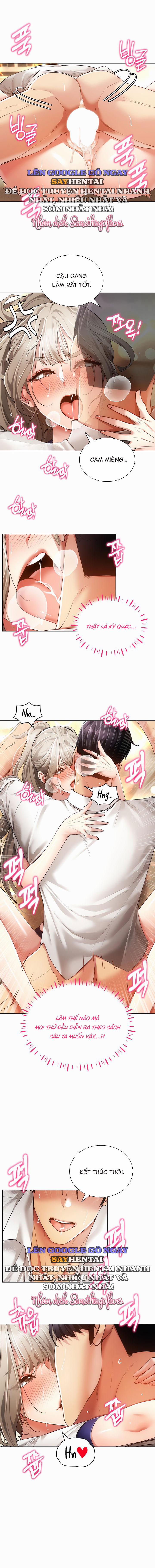 Kẻ Thao Túng 59 trang 6