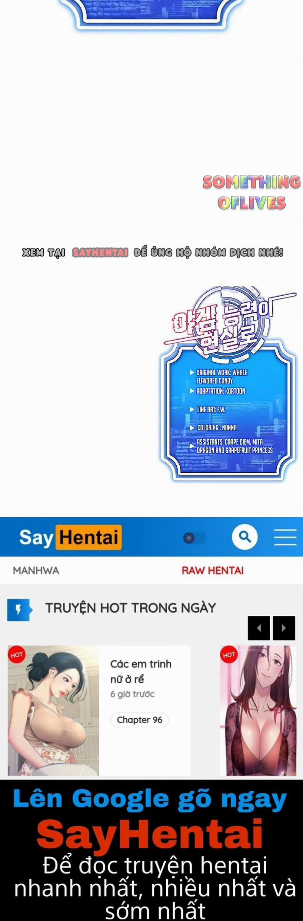 Kẻ Thao Túng 9 trang 7