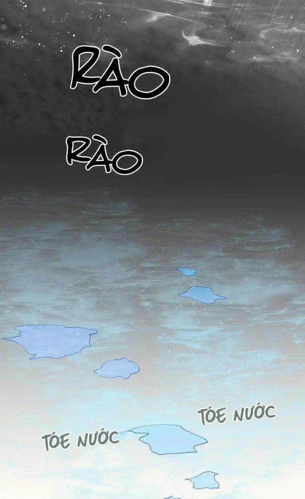 Kẻ Theo Dõi Biến Thái Của Tôi 100 trang 18